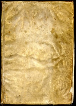 Triv.+A+102,+piatto+anteriore